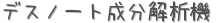 ǥΡʬϵ (ꤤ)