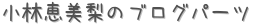 ӷΥ֥ѡ (ꤤ)