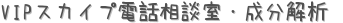 VIP̼ʬ (ꤤ)