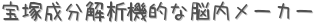 ʬϵŪǾ᡼ (ꤤ)