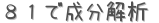 ʬ (ꤤ)