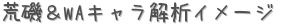 ӰWAϥ᡼ (ꤤ)