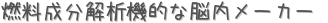 ǳʬϵŪǾ᡼ (ꤤ)