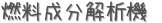 ǳʬϵ (ꤤ)