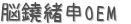 ǾOEM (ꤤ)